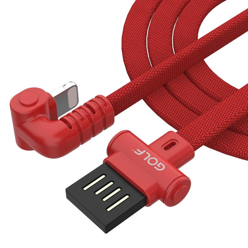  ӿ USB  ̺,  ̺,  USB ڵ,  14 ÷ X XR XS 11 12 13  ƽ 7 8 ÷  , 1m